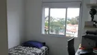 Foto 13 de Apartamento com 2 Quartos à venda, 60m² em Butantã, São Paulo