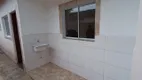 Foto 5 de Casa com 2 Quartos à venda, 70m² em Balneario Itaguai, Mongaguá