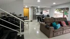 Foto 10 de Casa de Condomínio com 4 Quartos à venda, 188m² em Jardins Madri, Goiânia