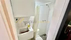 Foto 28 de Apartamento com 4 Quartos para venda ou aluguel, 110m² em Barra da Tijuca, Rio de Janeiro