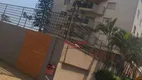 Foto 4 de Apartamento com 2 Quartos à venda, 55m² em Vila Carrão, São Paulo