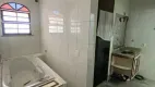 Foto 11 de Casa de Condomínio com 3 Quartos à venda, 228m² em Taquara, Rio de Janeiro