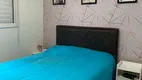 Foto 21 de Apartamento com 3 Quartos à venda, 64m² em Vila Andrade, São Paulo