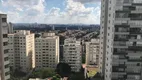 Foto 6 de Cobertura com 3 Quartos à venda, 326m² em Vila Madalena, São Paulo