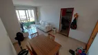 Foto 5 de Apartamento com 2 Quartos à venda, 60m² em Jardim Camburi, Vitória