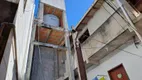 Foto 6 de Casa com 8 Quartos à venda, 280m² em Agronômica, Florianópolis