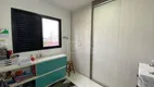 Foto 12 de Apartamento com 3 Quartos à venda, 84m² em Jardim da Glória, São Paulo