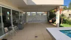 Foto 16 de Casa de Condomínio com 3 Quartos à venda, 215m² em Residencial Parque dos Alecrins, Campinas