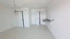 Foto 7 de Apartamento com 1 Quarto à venda, 27m² em Itapuã, Salvador