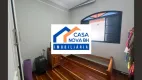 Foto 34 de Apartamento com 4 Quartos à venda, 147m² em Luxemburgo, Belo Horizonte