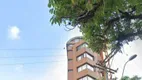 Foto 2 de Apartamento com 1 Quarto à venda, 50m² em Três Figueiras, Porto Alegre