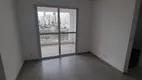 Foto 9 de Apartamento com 2 Quartos à venda, 60m² em Água Rasa, São Paulo