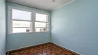 Foto 27 de Apartamento com 3 Quartos à venda, 138m² em Petrópolis, Porto Alegre