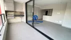 Foto 2 de Apartamento com 3 Quartos à venda, 98m² em Parque Jardim Europa, Bauru