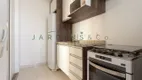 Foto 11 de Apartamento com 2 Quartos para alugar, 101m² em Itaim Bibi, São Paulo