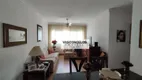 Foto 2 de Apartamento com 2 Quartos à venda, 80m² em Vila Adyana, São José dos Campos