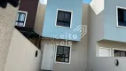 Foto 2 de Sobrado com 2 Quartos à venda, 55m² em Uvaranas, Ponta Grossa