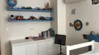 Foto 14 de Apartamento com 4 Quartos à venda, 262m² em Jardim América, São Paulo