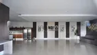 Foto 64 de Apartamento com 3 Quartos à venda, 109m² em Santo Amaro, São Paulo