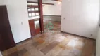 Foto 5 de Casa de Condomínio com 3 Quartos à venda, 435m² em Freguesia- Jacarepaguá, Rio de Janeiro