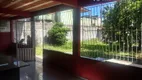 Foto 17 de Casa com 2 Quartos à venda, 300m² em Parque das Gaivotas, Serra