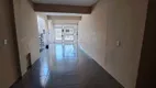 Foto 50 de Sobrado com 3 Quartos à venda, 140m² em Jardim Monte Kemel, São Paulo