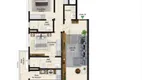 Foto 19 de Apartamento com 3 Quartos à venda, 235m² em Centro, Guaratuba