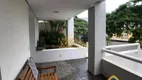 Foto 3 de Casa com 4 Quartos à venda, 391m² em Comiteco, Belo Horizonte