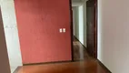 Foto 2 de Casa com 3 Quartos à venda, 100m² em Jardim Ipanema, Piracicaba