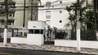 Foto 3 de Apartamento com 3 Quartos à venda, 164m² em Morro dos Ingleses, São Paulo