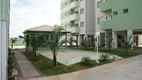 Foto 15 de Apartamento com 2 Quartos à venda, 65m² em Jardim Cândido Bertini, Santa Bárbara D'Oeste
