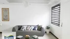 Foto 2 de Casa de Condomínio com 4 Quartos à venda, 110m² em Jardim Passárgada, Cotia