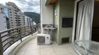 Foto 10 de Apartamento com 3 Quartos à venda, 117m² em Centro, Florianópolis