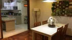 Foto 21 de Apartamento com 3 Quartos à venda, 116m² em Jardim Girassol, Americana