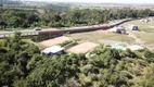 Foto 3 de Lote/Terreno à venda, 373m² em Jardins Bolonha, Senador Canedo