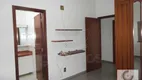 Foto 14 de Casa com 3 Quartos à venda, 271m² em Vila Sedenho, Araraquara