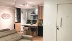 Foto 12 de Apartamento com 2 Quartos à venda, 72m² em Vila Clementino, São Paulo