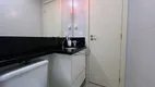 Foto 14 de Apartamento com 1 Quarto à venda, 29m² em Capão da Imbuia, Curitiba