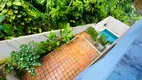 Foto 18 de Casa de Condomínio com 4 Quartos à venda, 380m² em Horto Florestal, Salvador