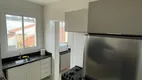 Foto 3 de Apartamento com 2 Quartos à venda, 63m² em Centro, Tramandaí