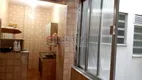 Foto 17 de Apartamento com 2 Quartos à venda, 69m² em Botafogo, Rio de Janeiro