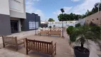 Foto 2 de Apartamento com 3 Quartos à venda, 124m² em Jardim Kennedy, Cuiabá