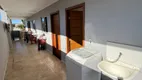 Foto 2 de Ponto Comercial à venda, 450m² em Santa Monica, Guarapari