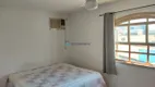 Foto 24 de Sobrado com 3 Quartos à venda, 224m² em Vila Santa Catarina, São Paulo