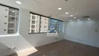 Foto 5 de Sala Comercial para alugar, 35m² em Itaim Bibi, São Paulo