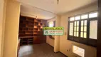 Foto 14 de Casa com 3 Quartos à venda, 200m² em Engenheiro Luciano Cavalcante, Fortaleza