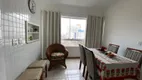 Foto 10 de Apartamento com 2 Quartos à venda, 95m² em Centro, Capão da Canoa