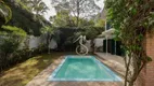 Foto 4 de Casa com 3 Quartos à venda, 318m² em Fazenda Morumbi, São Paulo