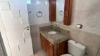 Foto 28 de Apartamento com 4 Quartos à venda, 153m² em Graça, Salvador