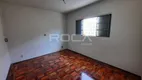 Foto 27 de Casa com 3 Quartos à venda, 180m² em Jardim Santa Paula, São Carlos